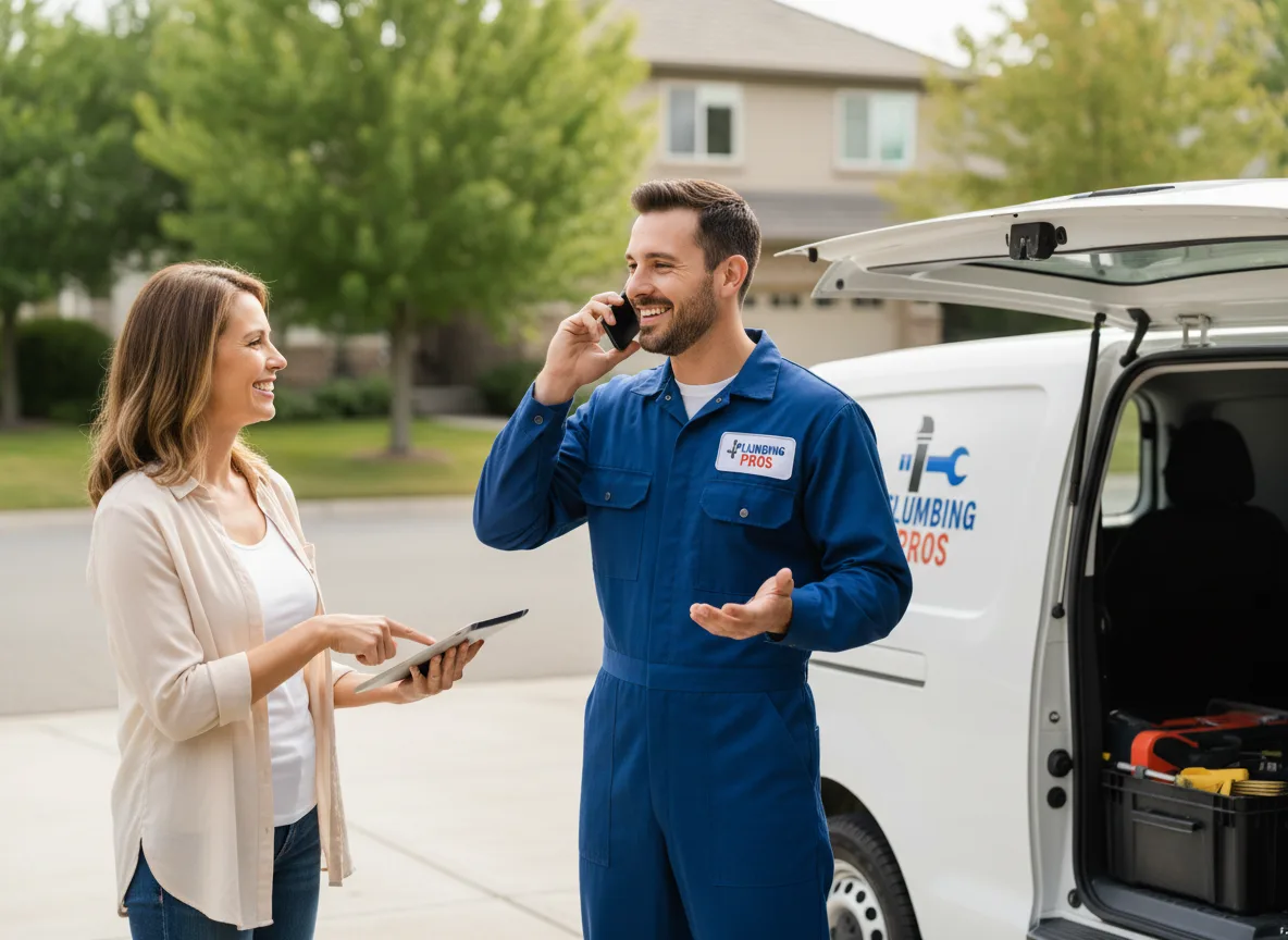 Water Heater Repair Tokio, ND FAQs